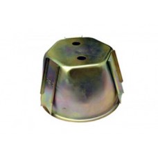 SD6 Dome - For Omega 6 and Sigma 6 Loudspeakers 01-0025-C08